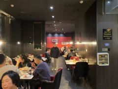 -九月海·海鲜自助(世纪东方店)