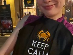 -Ministry of Crab(科伦坡店)