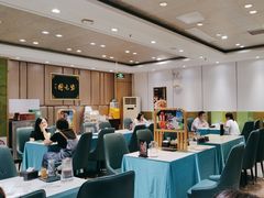 -紫光园(吕家营店)