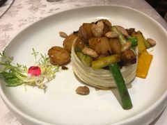 -泓历皇朝酒店(东亭店)