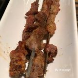 酱汁陪着面条我可以吃十碗！