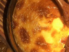 -吞鱼兽麻辣烤鱼(万达店)