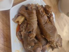 -宋老三苏肉羊肉汤老店