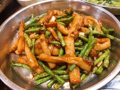 -农汤老店(顺联公园里店)