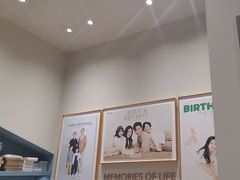 -海马体照相馆(上海月星环球港店)