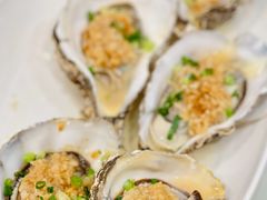 -大东海海鲜酒楼(渔人码头总店)