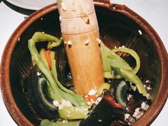 -望湘园·洞庭渔宴(永旺店)