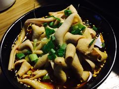 -炭火功夫烤鱼·小龙虾音乐餐吧(新风街店)