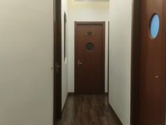 -艾之灸养生馆·推拿·艾灸