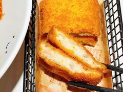 -友达面馆(广州总店)