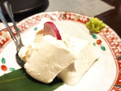 -一升庵(仙霞路店)