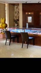 -菜百首饰(朝阳店)