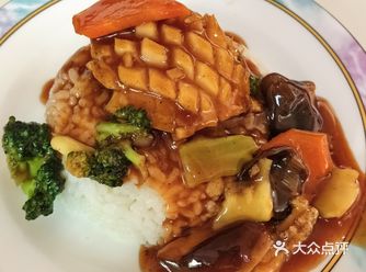 十一美食清单“大盘点”