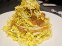 -旺顺阁鱼头泡饼(小红门店)