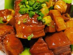 -鼎泰丰(南门店)
