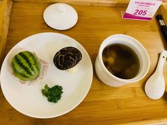 -福田家月子中心 产后 月嫂(市立母子医院店)