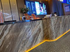 -歌神量贩式KTV(金谊店)