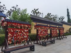 -狼山风景名胜区