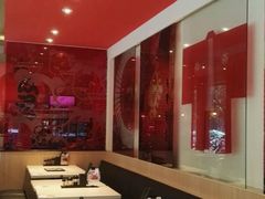 -味千拉面(常州关河东路分店)