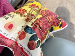 -芦庄子桂顺斋(和平路总店)