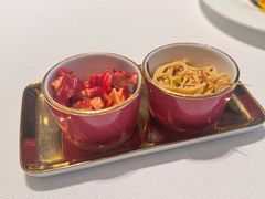 -食廬NOBLE(凯德晶萃店)
