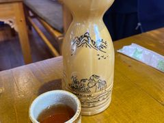 -民食香·腊排骨野生菌美食(木府店)