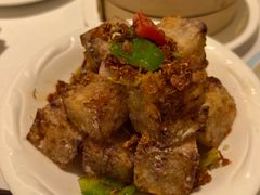 -皇朝尊会(龙之梦大酒店)