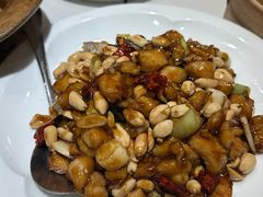-眉州东坡(团结湖店)