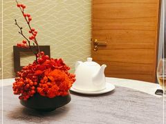 -和平馆·地道港澳茶餐厅(西门口店)