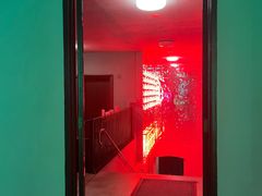 -大馆(前中区警署建築群)