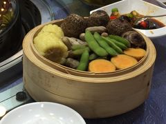 -福泉海码头(六里山店)