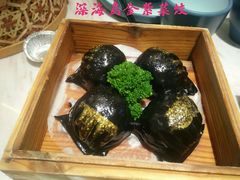-广雅茶楼(柳州一店)