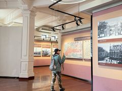 -汕头开埠文化陈列馆