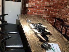-赤甲皇(仙霞路店)