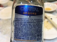 -潮福城大酒楼·潮粤菜·港式点心(阳光城店)