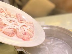 椰子鸡-润泽园椰子鸡(汇一城店)