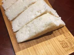 -杨记隆府(白象街店)
