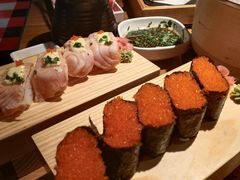 -炉小哥烤肉(信万广场店)