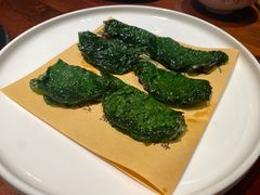 -瑶王府·广西菜(金阳路店)