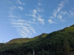 -塔川景区