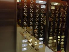 -合肥丰大国际大酒店