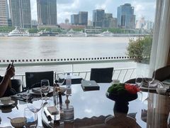 -三利音·浦之舟(滨江大道店)