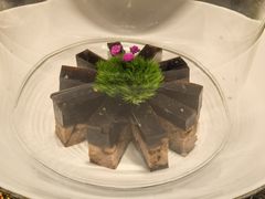 -炊江南·上海菜(国展华漕店)