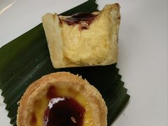-深圳富苑皇冠假日套房酒店