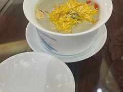 -香麒园·过桥米线·南湖雅宴