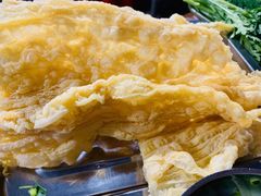 -张嬢嬢老火锅(壹号店•六年店)