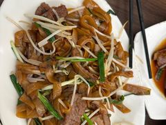 -新旺茶餐厅(鑫耀·光环live店)