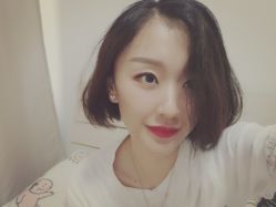 -ZAGA形象设计