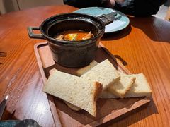 -CRAZYONES西班牙海鲜饭(上海美罗城店)