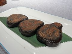 -码头见·潮汕菜(领展中心城店)